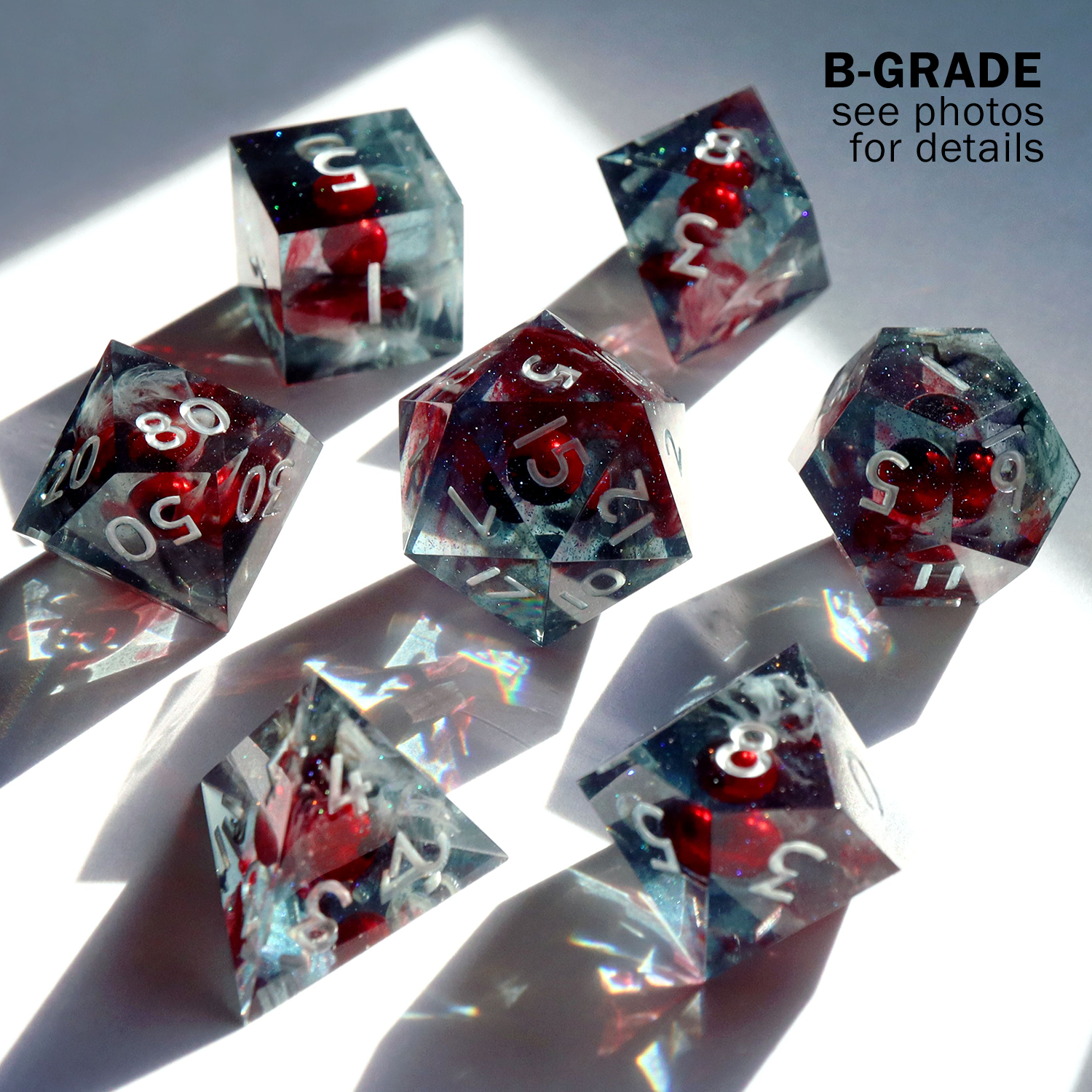 CriticalRolexEverythingDiceB-GRADES-RuidusDiceSet