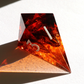 Fireheart - Crystal D4
