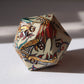 Illuminated Manuscript Chonk D20