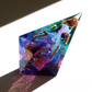Nebula Patina - Crystal D4