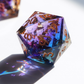 Sorcerer Ascendant Single d20