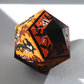 Amphora Chonk D20 PREORDER