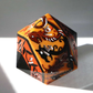 Amphora Chonk D20 PREORDER