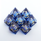 Etoile Royale D10 Set
