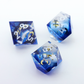 Etoile Royale D10 Set