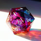 Sunspell Liquid Core Chonk D20