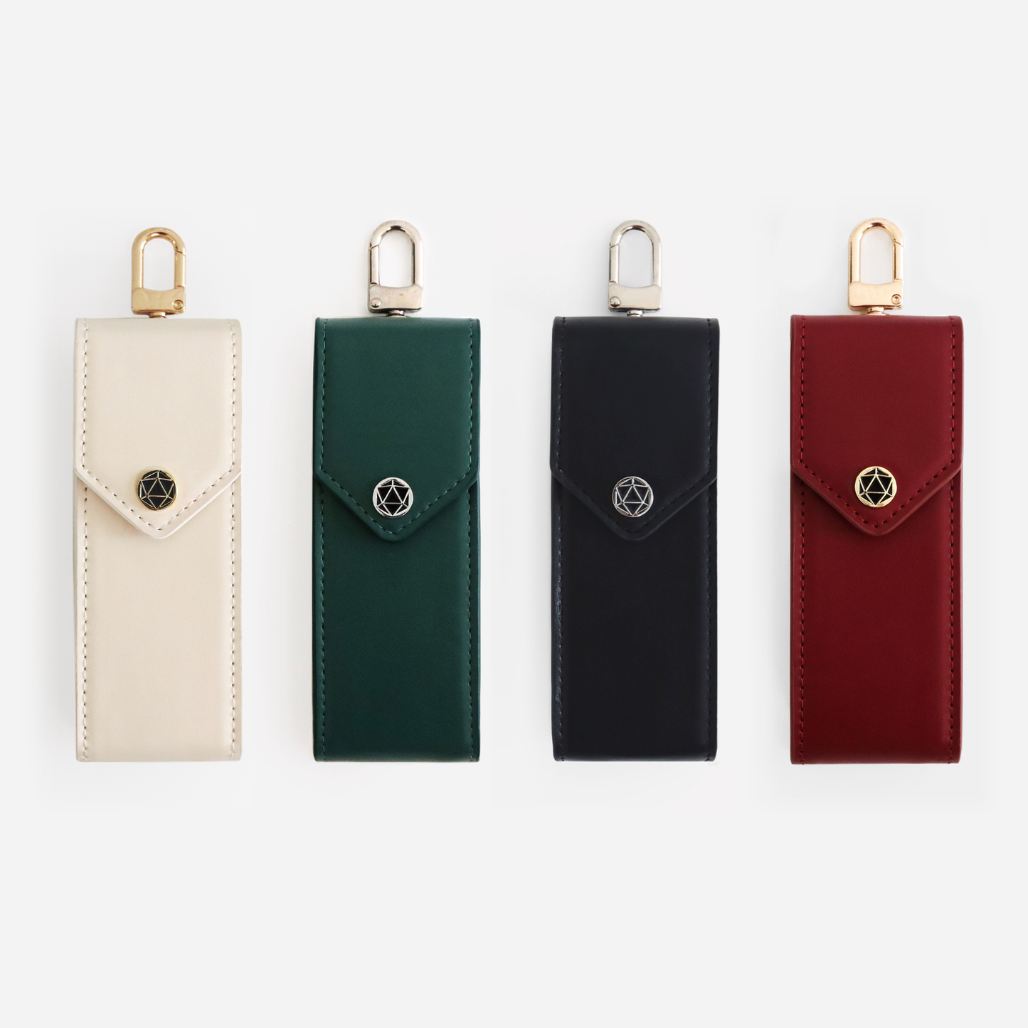 The Leather Dice Holder – Everything Dice The Leather Dice Holder – Everything Dice