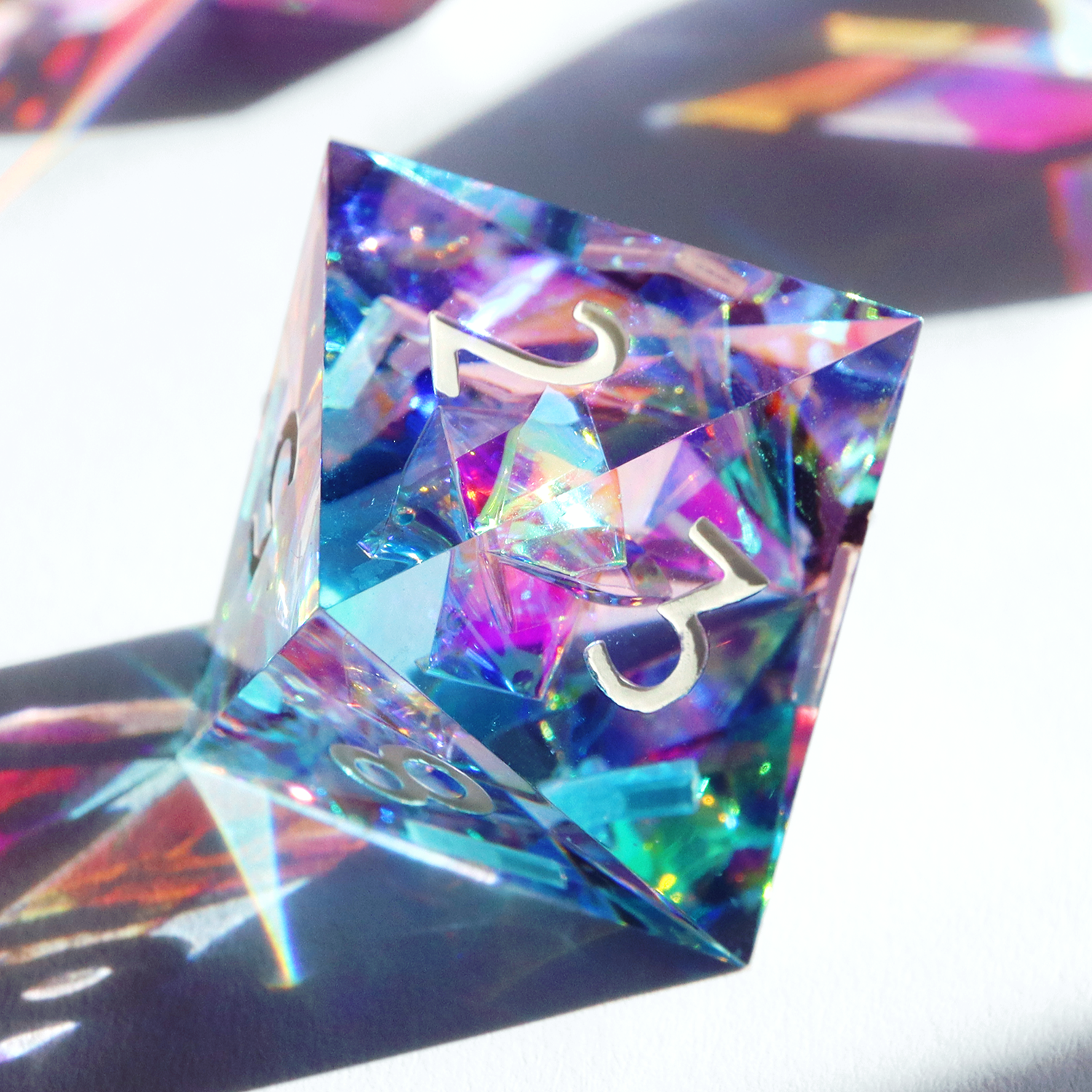 Spell Pierce 4枚セット ZEN FOIL 英語 Spell Pierce 4枚セット ZEN Spell Pierce 4枚セット ZEN FOIL 英語 Spell Pierce 4枚セット ZEN