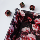 Midnight Garden Dice Tray