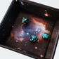 Supernova Dice Tray