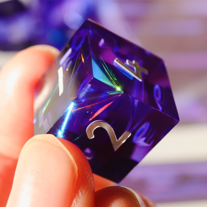 All Dice Page 3 Everything Dice